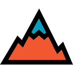 Climb Snowdon - Full Availability image