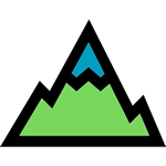 Climb Snowdon - Good Availability image