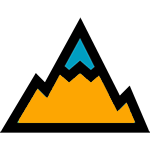 Climb Snowdon - Limited Availability image