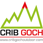Climb Snowdon - Crib Goch Outdoor World logo