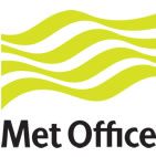 Taith Yr Wyddfa - Rhagolygon Tywydd logo