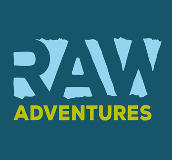 Climb Snowdon - RAW Adventures